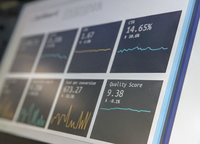 data-science