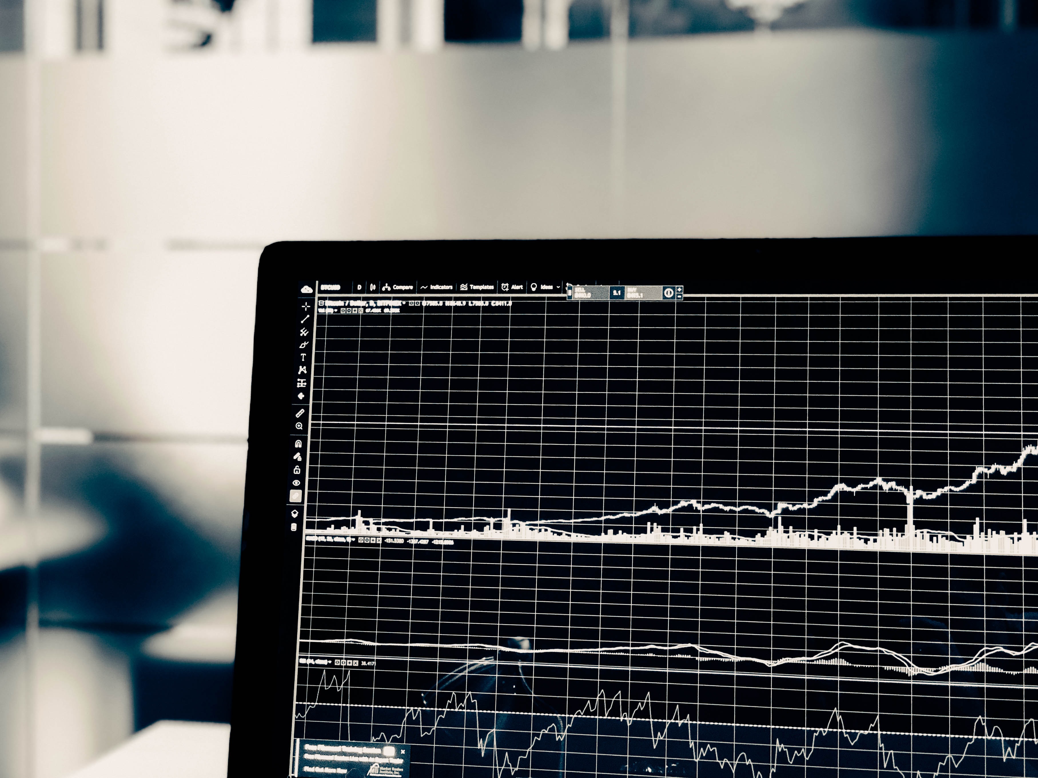 data science programminghub